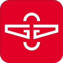 铁岭交运如意行App