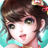 铁血皇城bt版