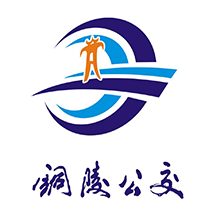 铜都行(铜陵公交)app官方版