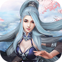 铜雀台神域定制版 - 应用截图