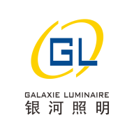 银河智慧官方版