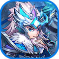 铸剑星光版 - 下载安装包