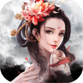 镇妖灯最新版 - 下载安装包