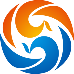 镇雄网app最新版