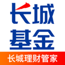 长城基金app官方版