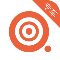 长安专车app官方版