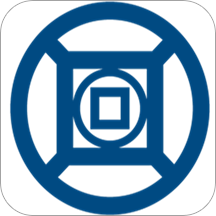 长安财富期货平台手机版