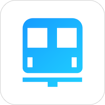 长沙地铁宝手机客户端