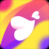 闪爱聊天交友app安卓版