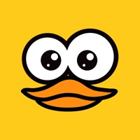 闪鸭视频ios版 - 下载安装包