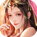 问道寻缘手游最新版 - 下载安装包