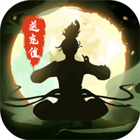 问鼎天下送328充值版 - 下载安装包