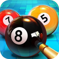 闲来桌球手游最新版