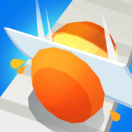 闲置食品厂破解版