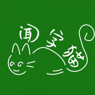 闻字猫手机版