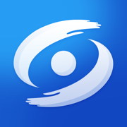 闽政通ios客户端