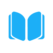 阅读荟ios手机客户端 - 下载安装包