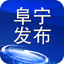 阜宁发布官方版App