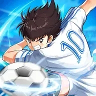 队长小翼最强王牌最新版(CAPTAIN TSUBASA: ACE)