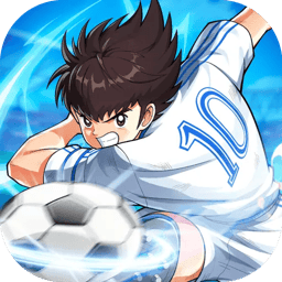 队长小翼王牌对决官方版