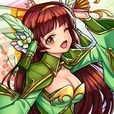 防卫三国志手游最新版 - 下载安装包