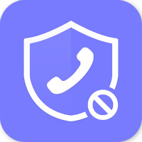 防骚扰大师app安卓版