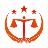 阳光校园空中黔课苹果版