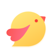 阳台同城交友APP安卓下载 安全可靠的本地社交平台