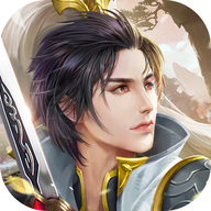 阴阳双剑游戏官方版