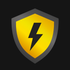 阿帕斯安全大师手机版