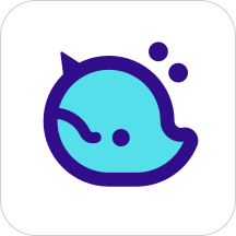 阿里鲸鸣官方最新版