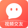 附近人soul默默交友app安卓版