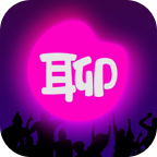 附近聊伴app同城交友最新版