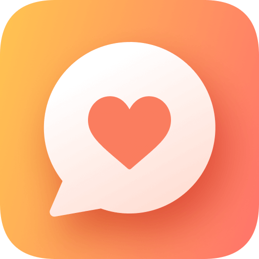 附近闪约交友app安卓版