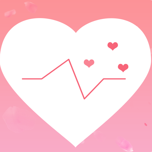 附近陌趣客户端