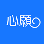 陇榆同城app手机版