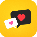 陌宝交友聊天app安卓版