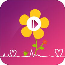 陌愁手机最新版