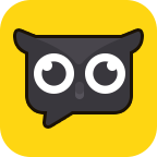 陌搭交友app最新版