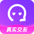 陌浪交友app安卓版