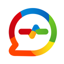 聊天交友APP陌滋安卓版下载安装指南