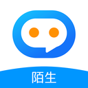 陌生聊天话术app最新版