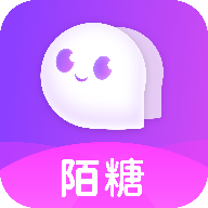 陌糖交友app安卓版