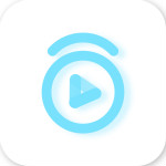 陌聊探约app安卓版下载安装教程及功能特点详解