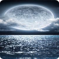 陌陌天气app安卓版