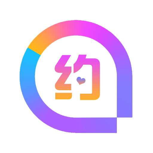 陌默交友app安卓版