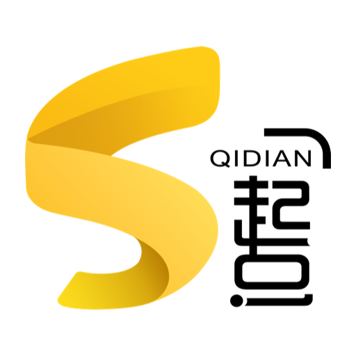 陕视新闻app官方版