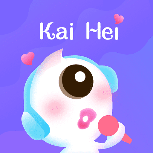 陪你开黑app最新版