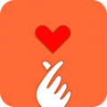 陪你恋爱交友app安卓版
