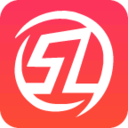 随州论坛官方版